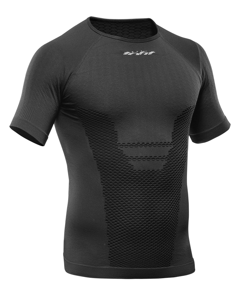T-SHIRT intima To-Fit Ducale