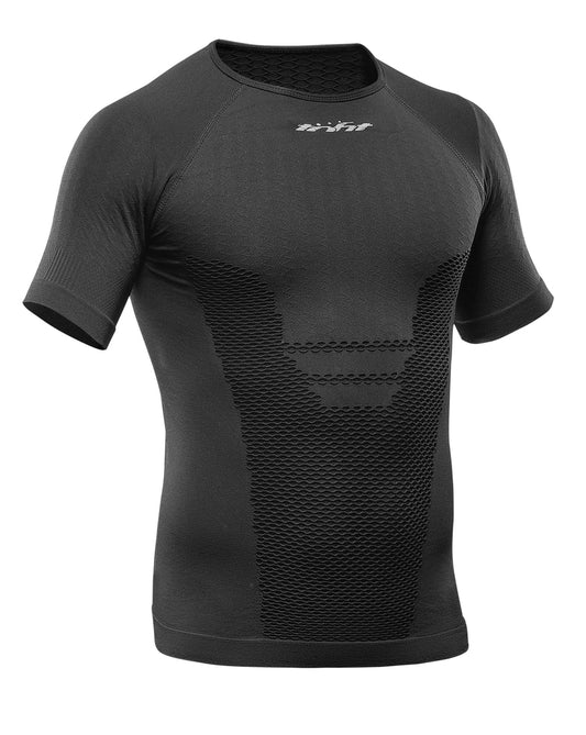 T-SHIRT intima To-Fit Ducale