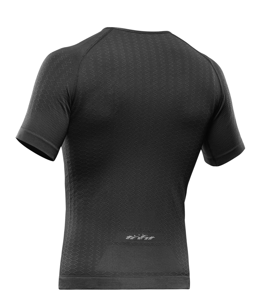 T-SHIRT intima To-Fit Ducale
