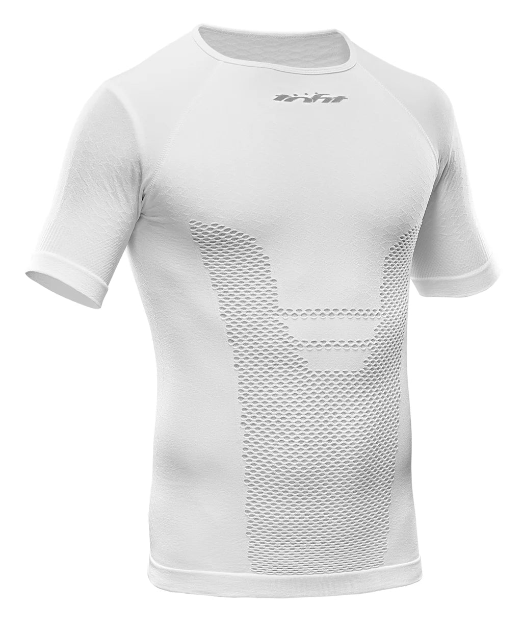 T-SHIRT intima To-Fit Ducale
