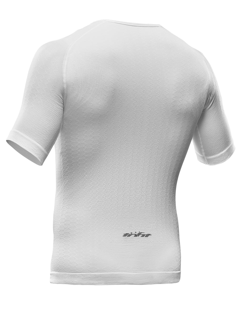 T-SHIRT intima To-Fit Ducale