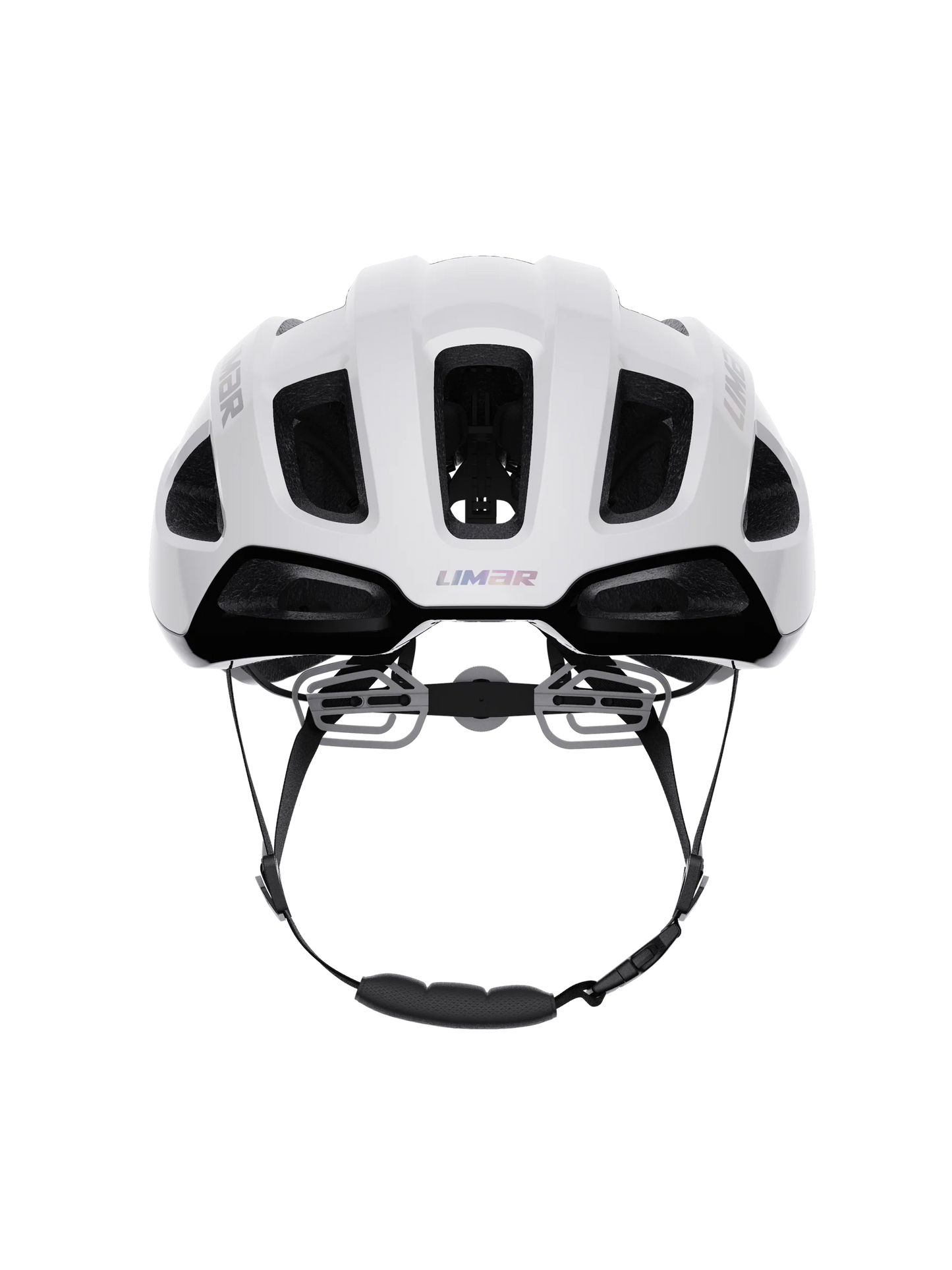 Casco Limar AIR STRATOS