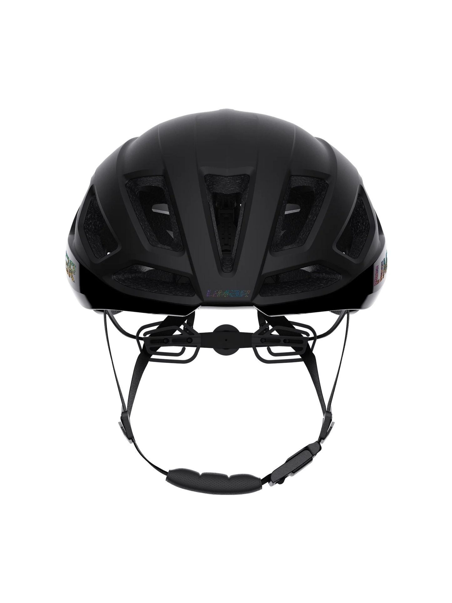 Casco Limar - AIR ATLAS