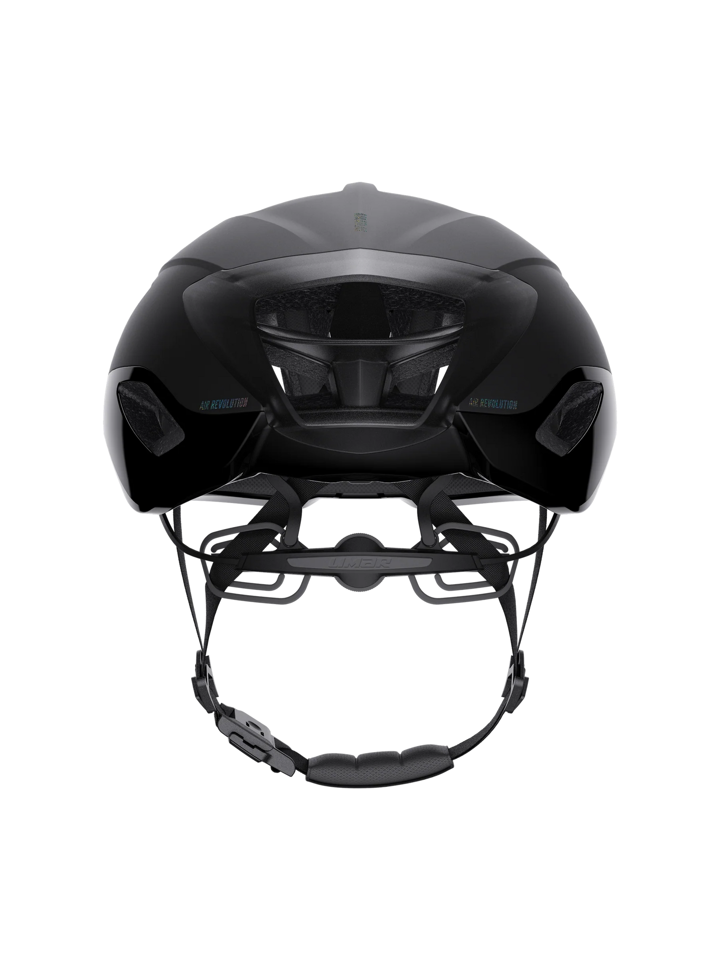 Casco Limar - AIR ATLAS