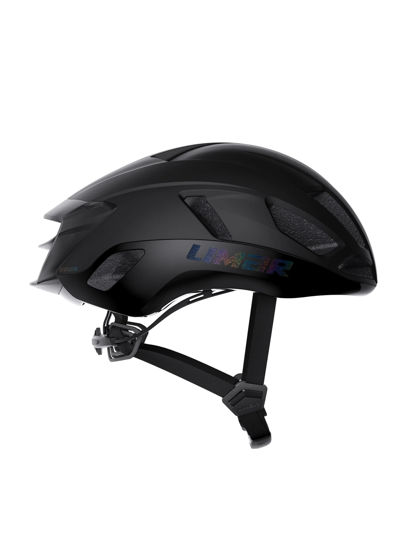 Casco Limar - AIR ATLAS