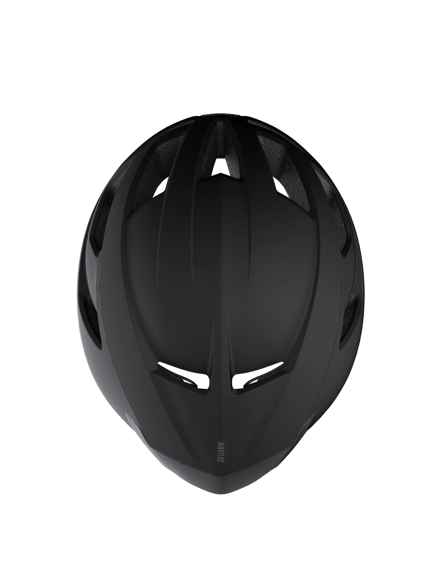 Casco Limar - AIR ATLAS