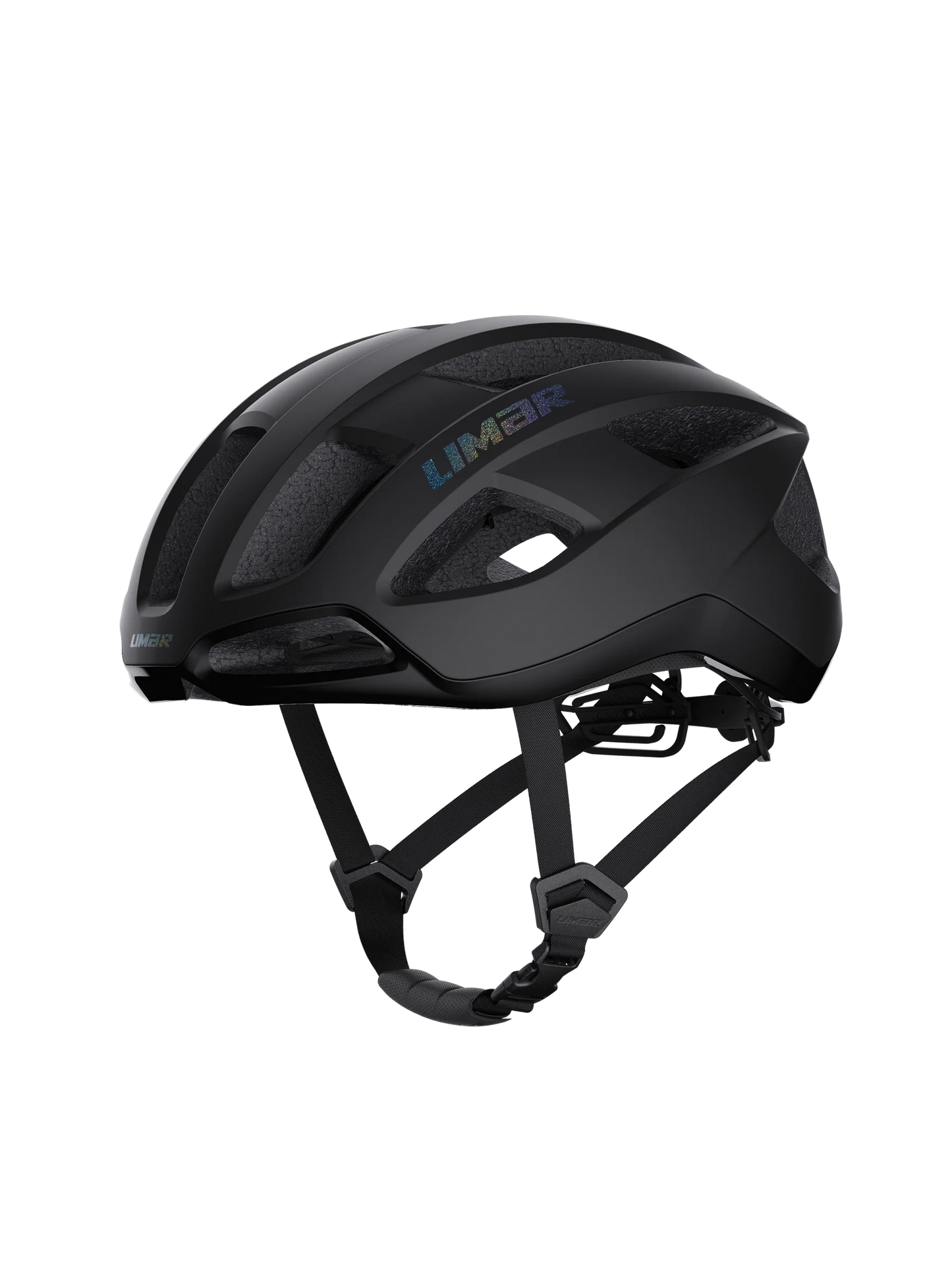 Casco Limar AIR STRATOS