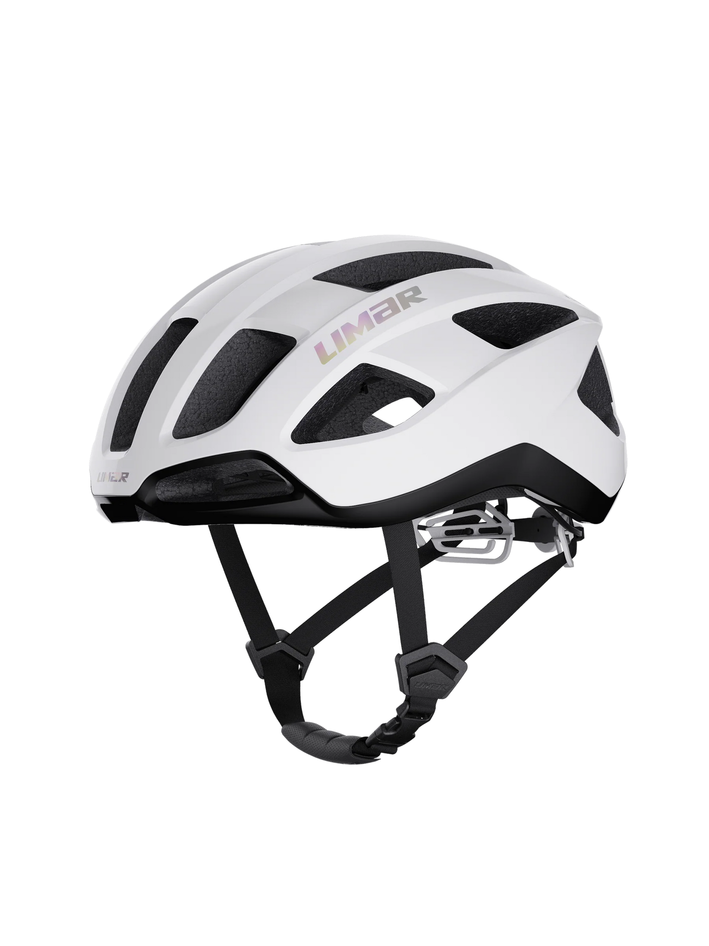 Casco Limar AIR STRATOS