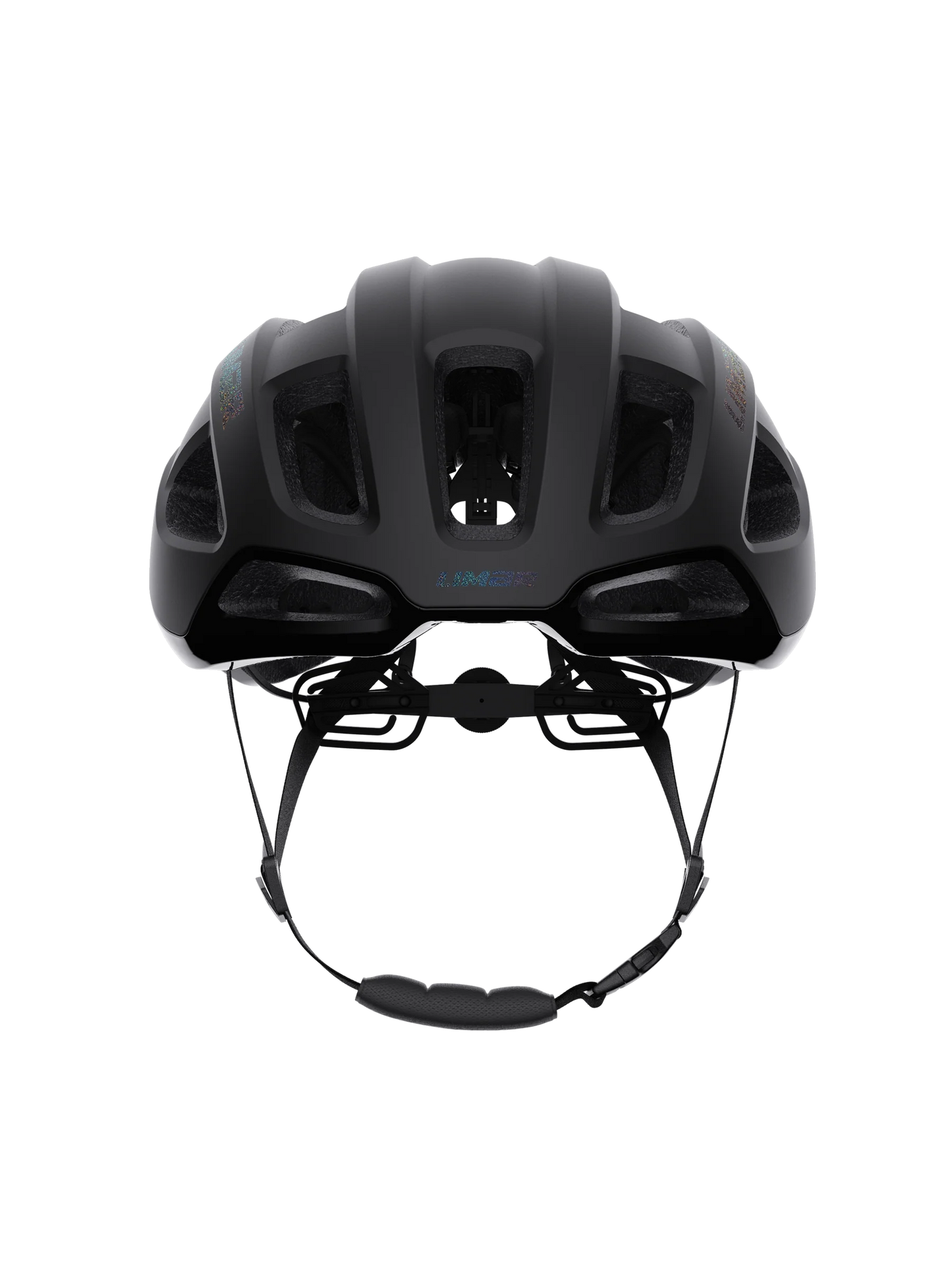 Casco Limar AIR STRATOS