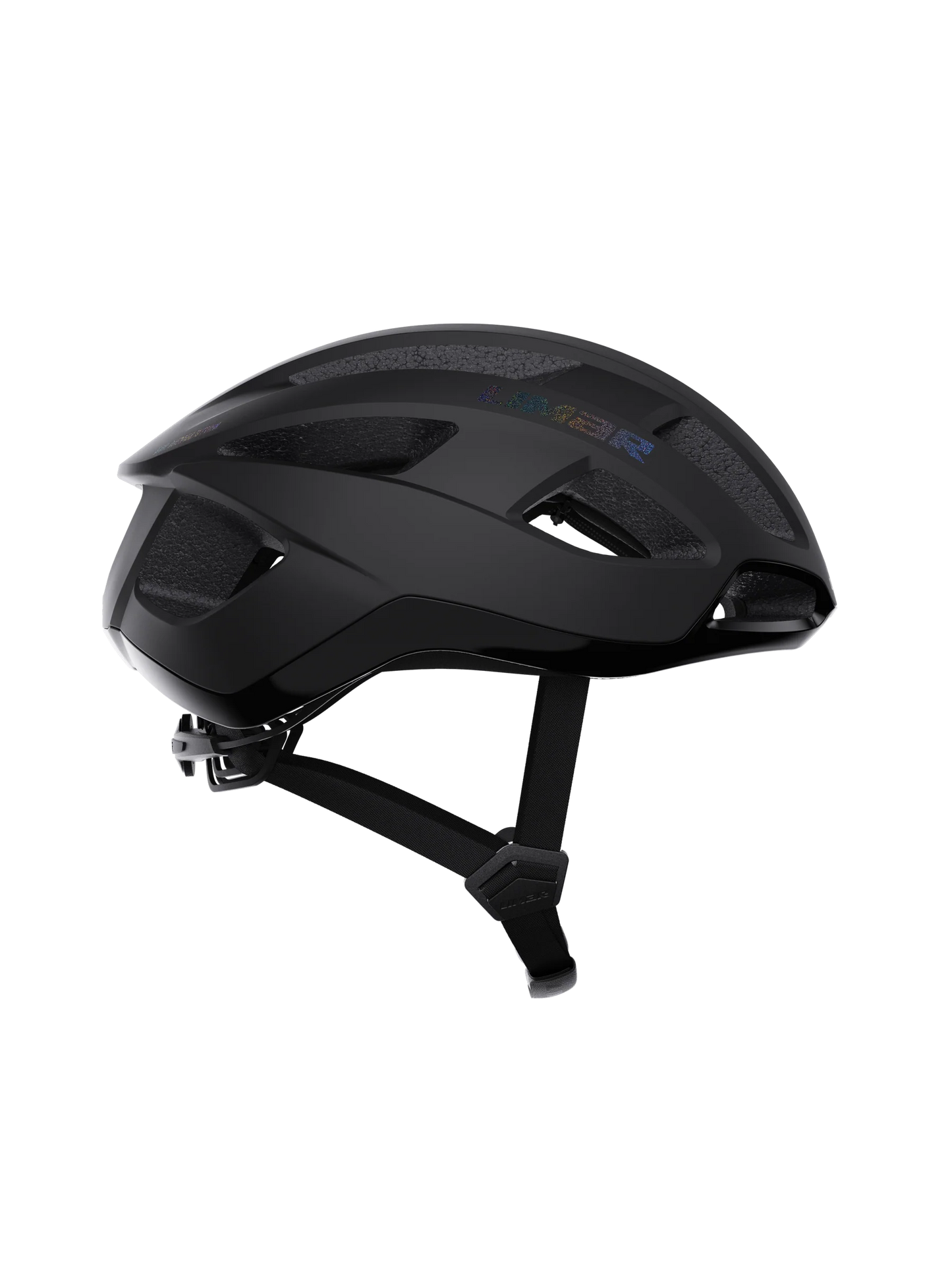 Casco Limar AIR STRATOS