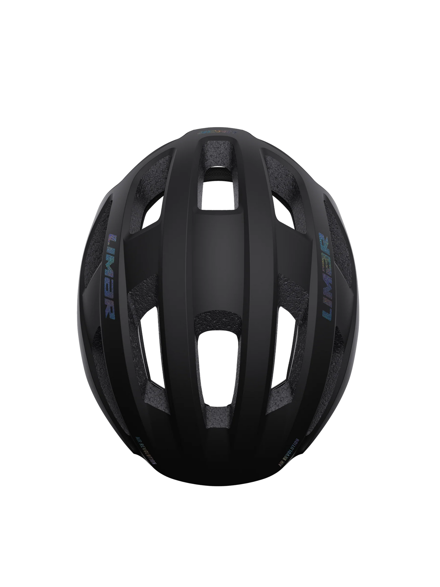 Casco Limar AIR STRATOS