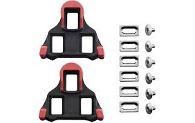 Tacchette Shimano - BDC