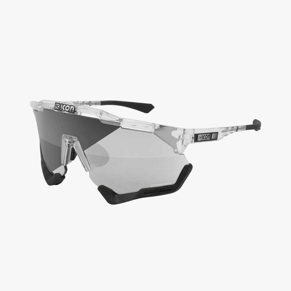 Scicon AEROSHADE XL