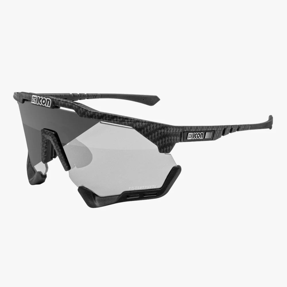 Scicon AEROSHADE XL