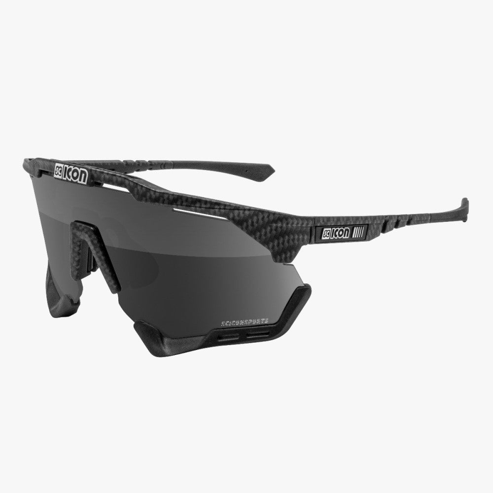 Scicon AEROSHADE XL