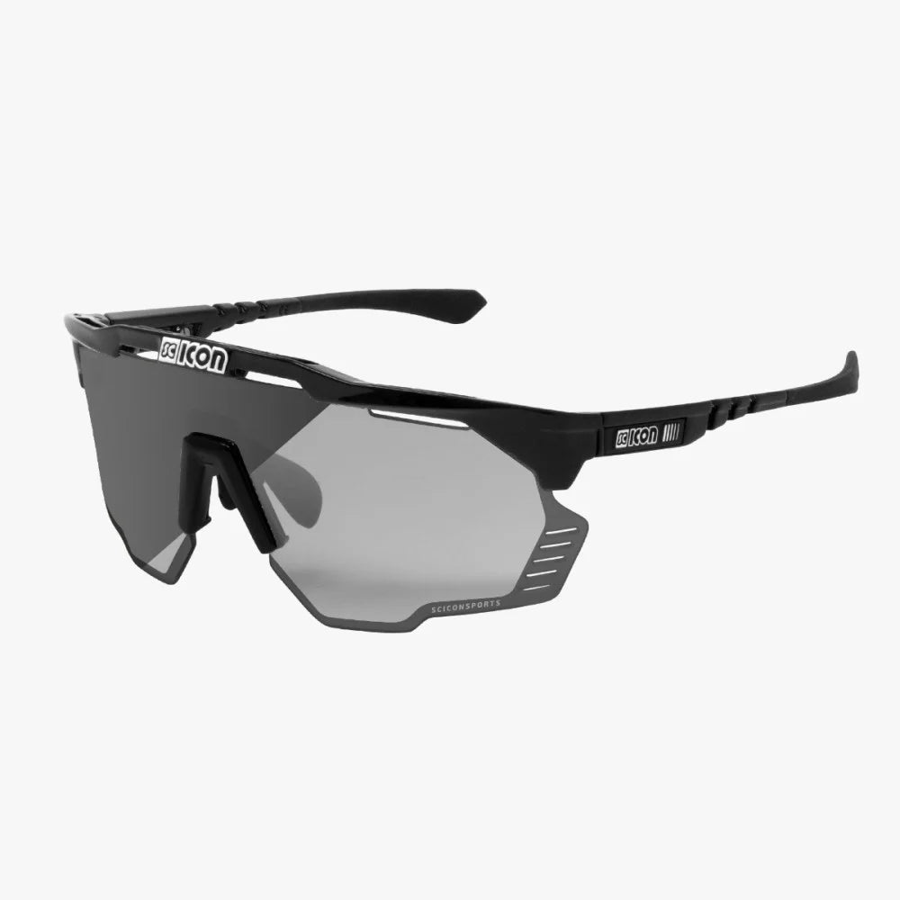 Scicon AEROSHADE KUNKEN