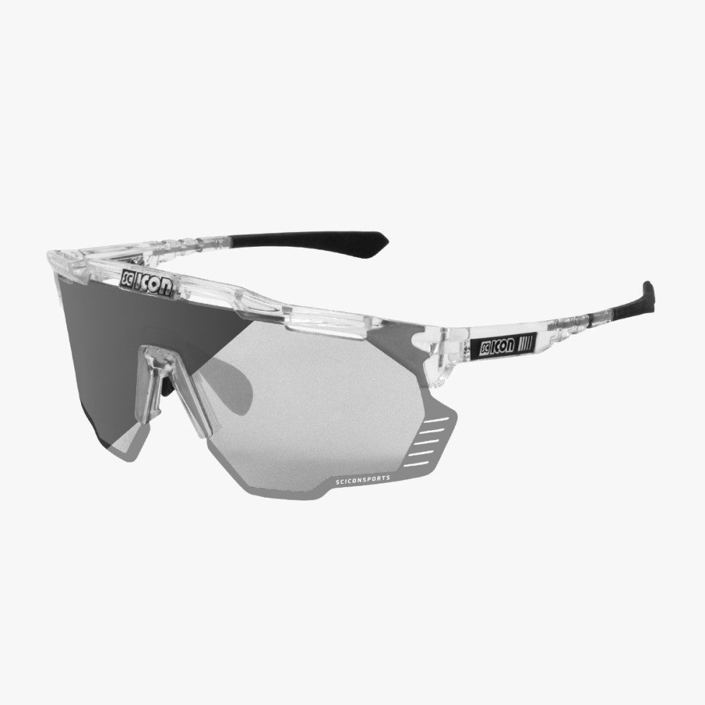 Scicon AEROSHADE KUNKEN
