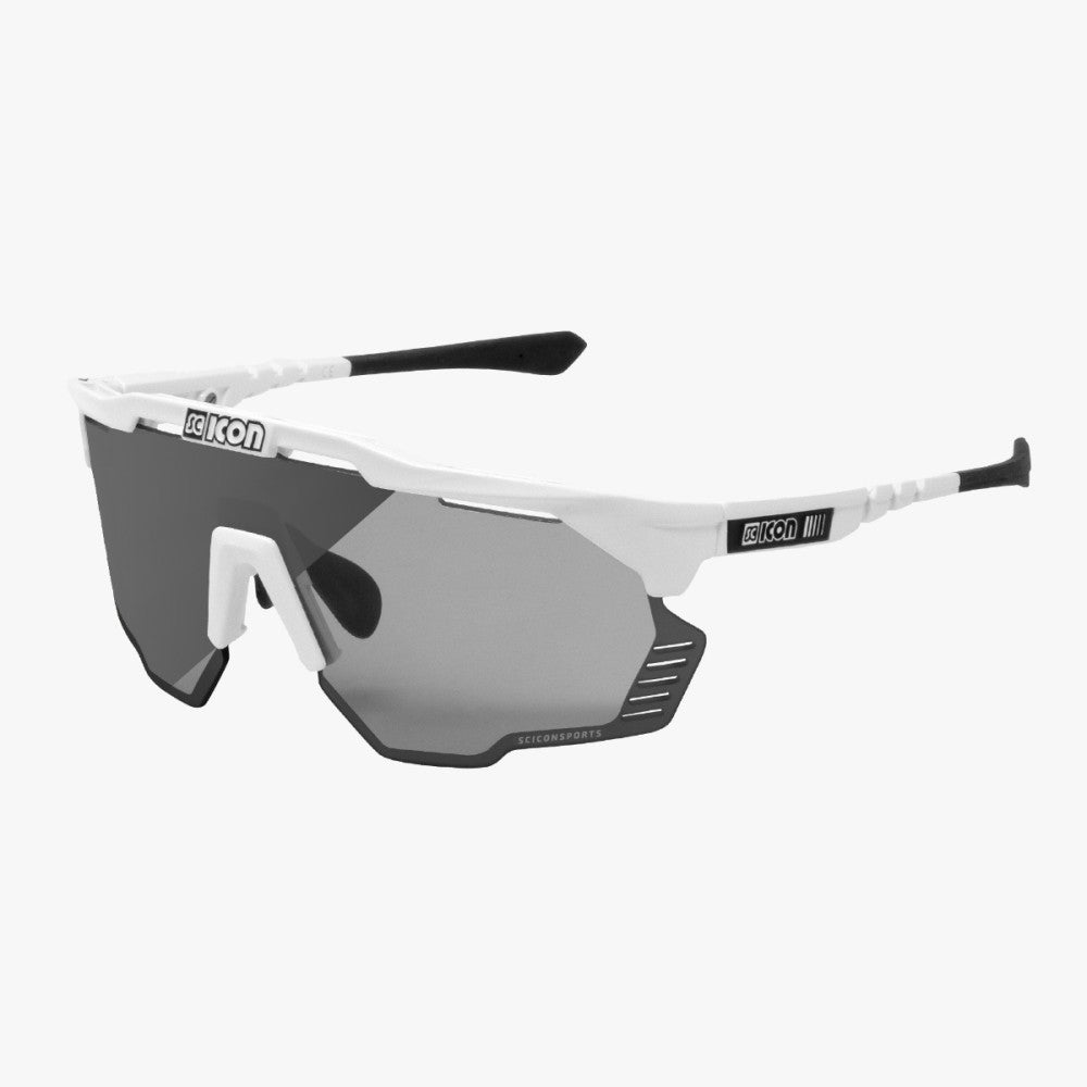 Scicon AEROSHADE KUNKEN