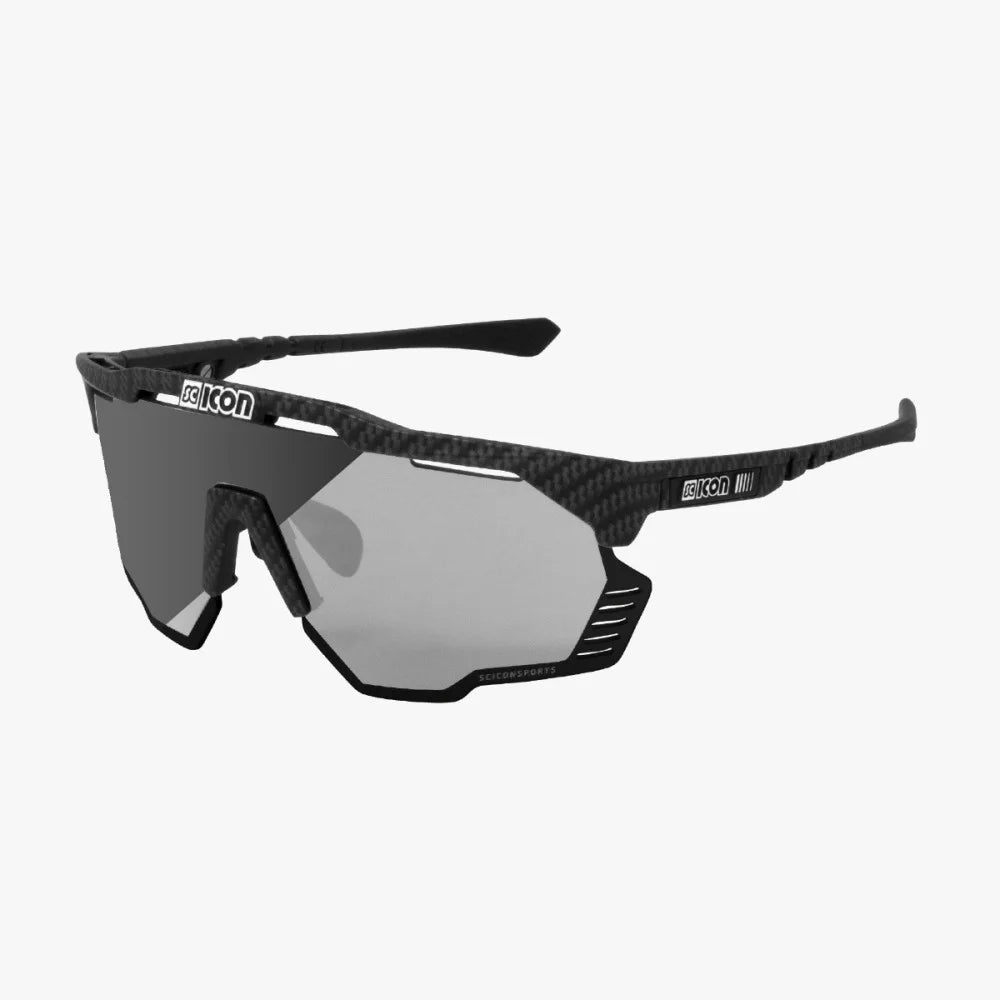 Scicon AEROSHADE KUNKEN