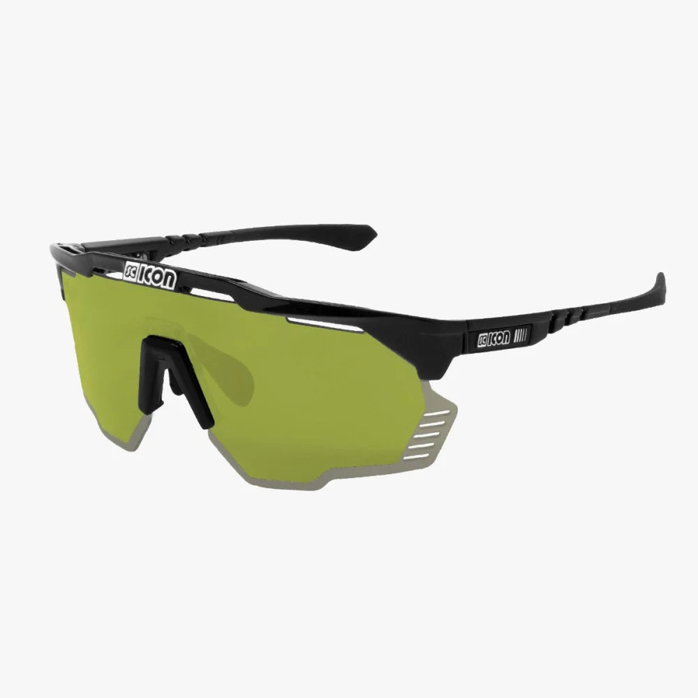 Scicon AEROSHADE KUNKEN