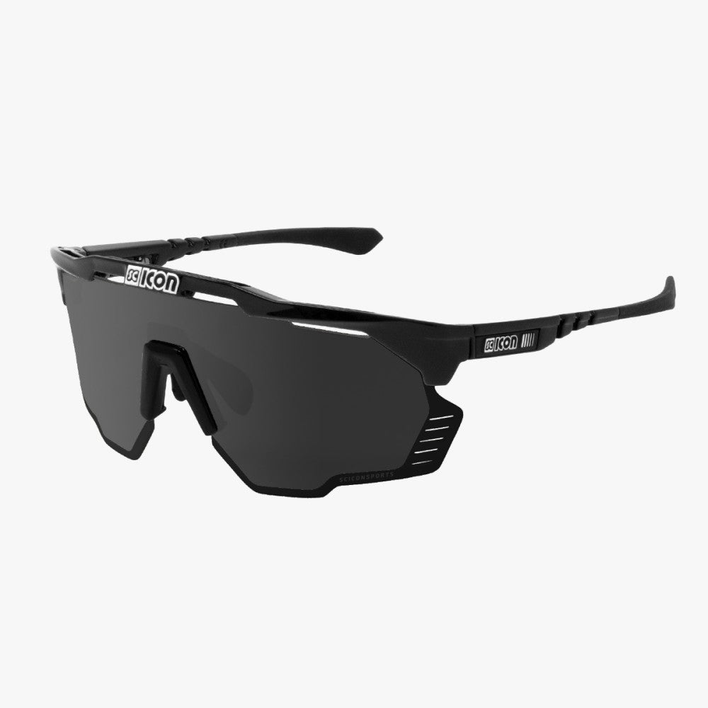 Scicon AEROSHADE KUNKEN