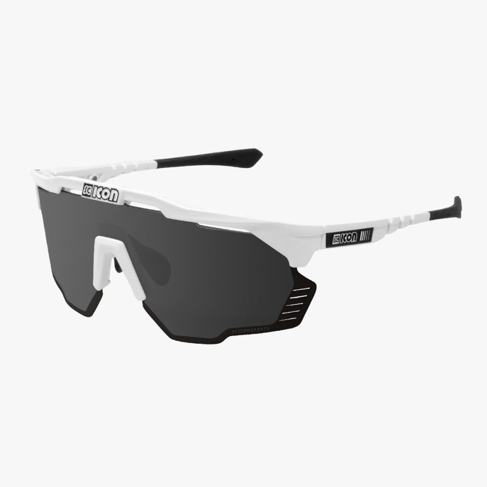 Scicon AEROSHADE KUNKEN