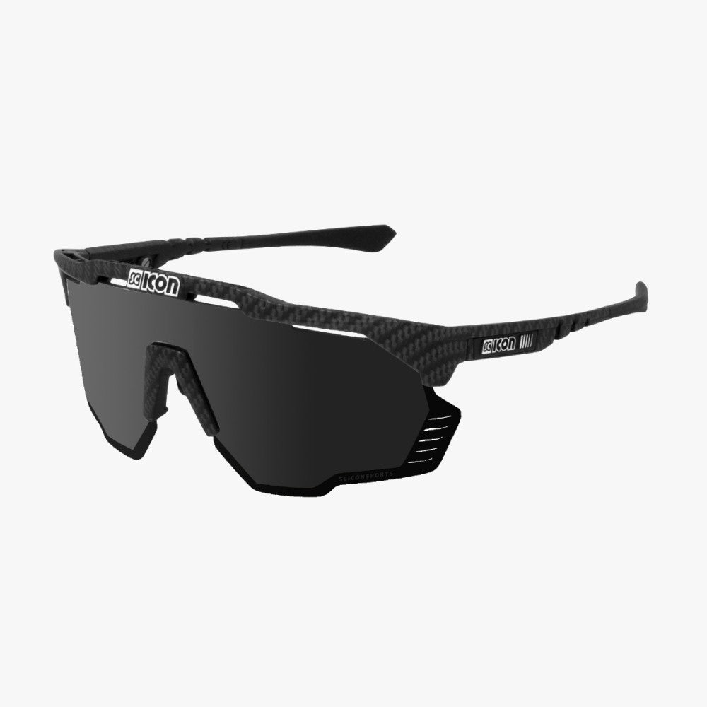 Scicon AEROSHADE KUNKEN