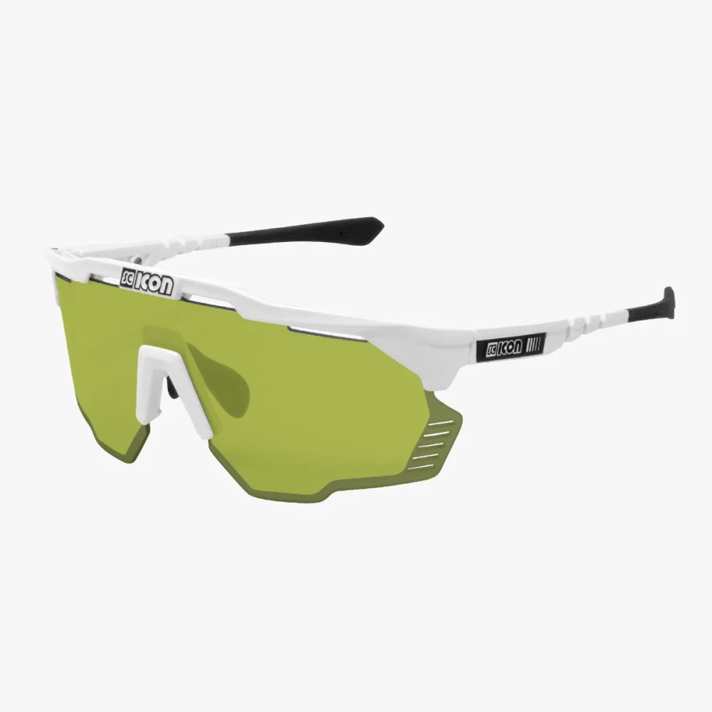 Scicon AEROSHADE KUNKEN