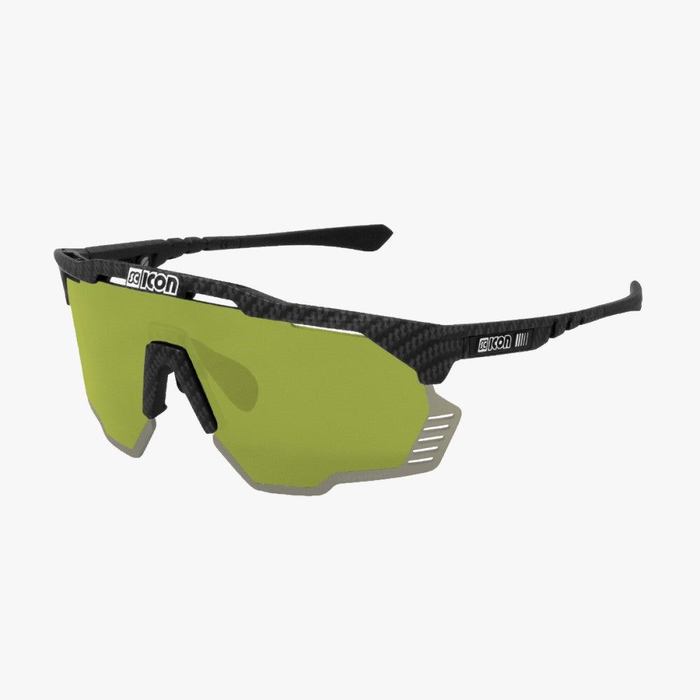 Scicon AEROSHADE KUNKEN