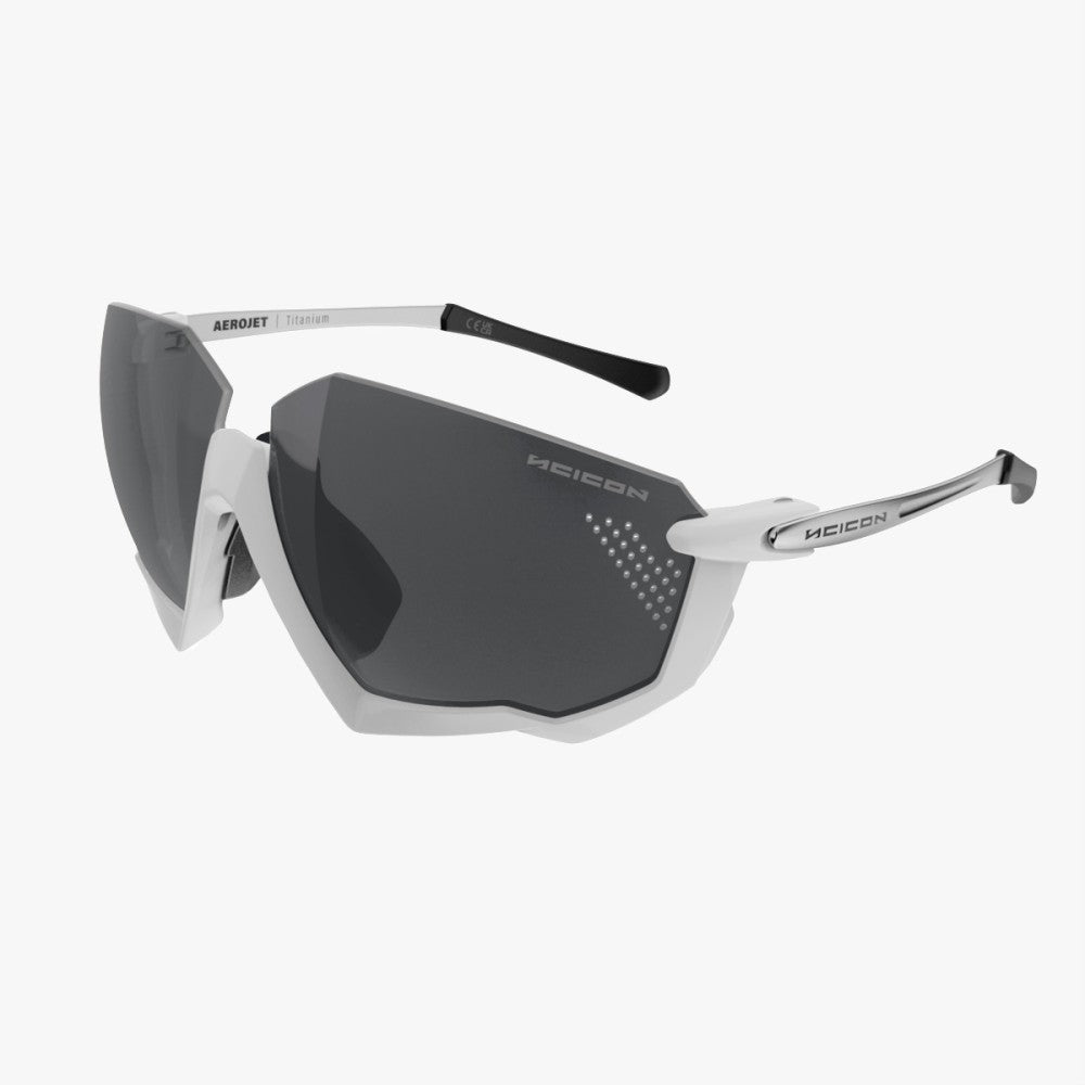 Scicon AEROJET TITANIUM