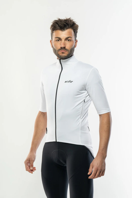 Gabba ToFit M/C Tempesta